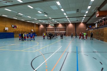 Bild 57 - Turnier Kaltenkirchen